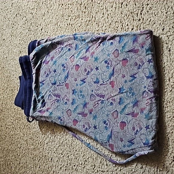 Torrid pjs - Picture 1 of 3